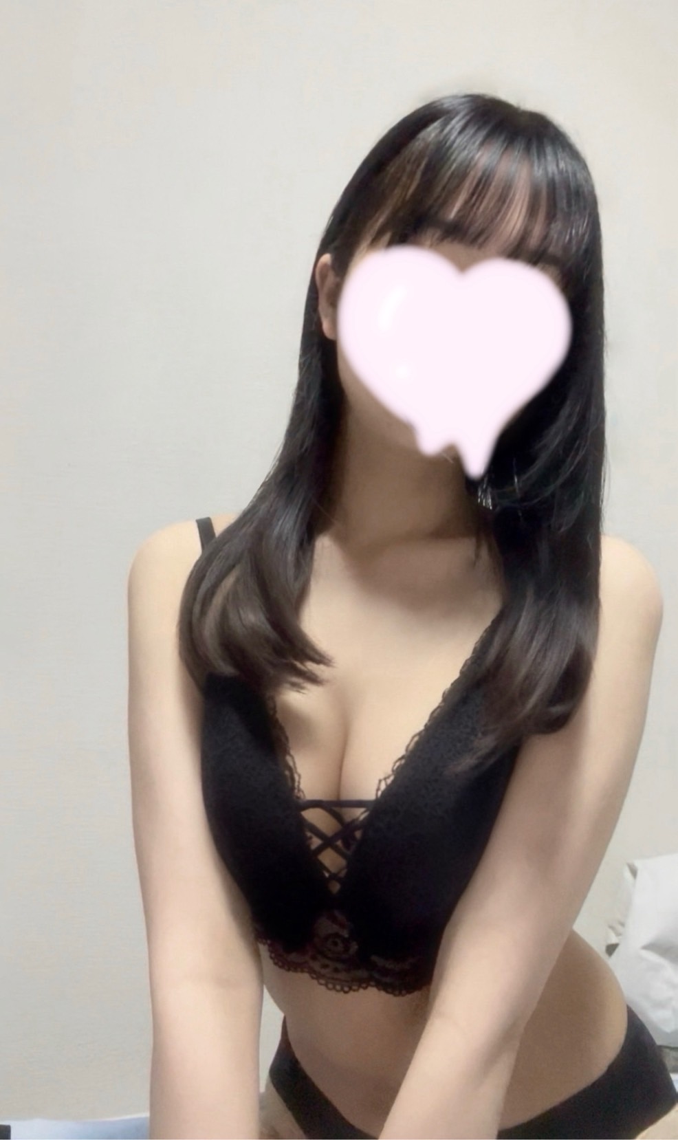 さな【地元産★業界未経験】