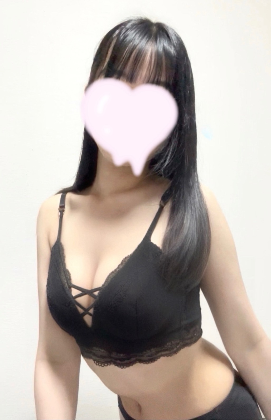 さな【地元産★業界未経験】