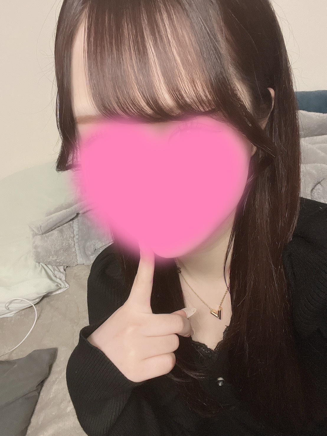 かすみ【地元産】